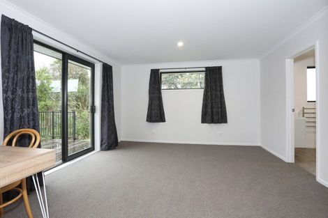 Photo of property in 68a Pukepapa Road, Marton, 4710