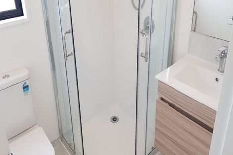 Photo of property in 200a Linwood Avenue, Linwood, Christchurch, 8011