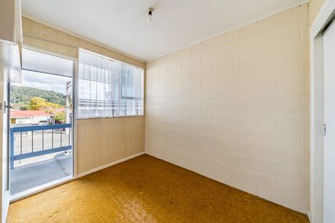 Photo of property in 7/100 Martin Street, Wallaceville, Upper Hutt, 5018