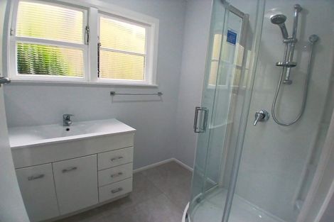 Photo of property in 135 Mitchell Street, Brooklyn, Wellington, 6021