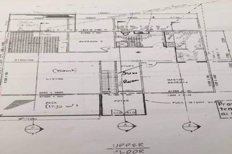 Photo of property in 26 Crossland Place, Maraetai, Auckland, 2018