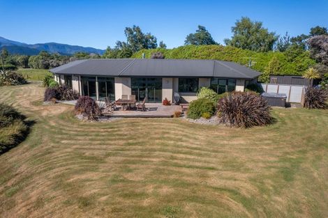 Photo of property in 23 Kilkenny Place, Wakefield, 7095