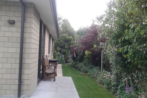 Photo of property in 83 Kotuku Crescent, Woolston, Christchurch, 8023