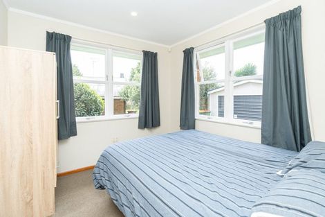 Photo of property in 8 Aurora Terrace, Hillcrest, Hamilton, 3216