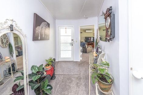 Photo of property in 393 Somme Parade, Aramoho, Whanganui, 4500