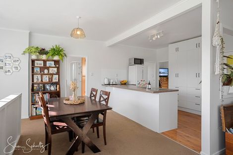 Photo of property in 53 Hurndall Street East, Maungaturoto, 0520