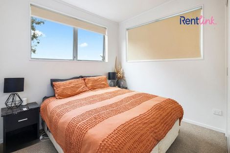 Photo of property in 31 Reynolds Place, Papamoa Beach, Papamoa, 3118