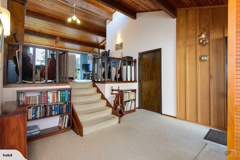 Photo of property in 247 Waihi Road, Judea, Tauranga, 3110