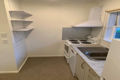 Photo of property in 1/27 Brougham Street, Mount Victoria, Wellington, 6011