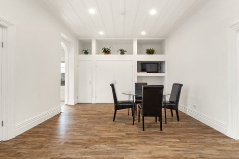 Photo of property in 6 Magnetic Street, Port Chalmers, 9023