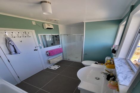 Photo of property in 169 Conclusion Street, Ascot Park, Porirua, 5024