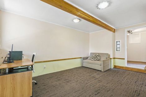 Photo of property in 38 Paramu Avenue, Birkdale, Auckland, 0626