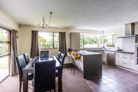 Photo of property in 18a Sabys Road, Halswell, Christchurch, 8025