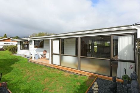 Photo of property in 10 Roband Crescent, Brown Owl, Upper Hutt, 5018
