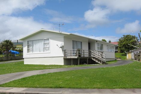 Photo of property in 22 Totara View, Wellsford, 0900