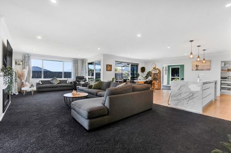 Photo of property in 54 Denby Road, Hawera, 4672