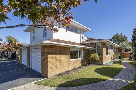 Photo of property in 280 Kensington Avenue, Rangiora, 7400