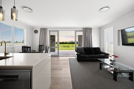 Photo of property in 385 Greenhill Road, Puketaha, Hamilton, 3281