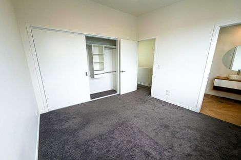 Photo of property in 12/8 Bennett Road, Pakuranga, Auckland, 2010
