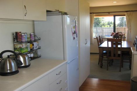 Photo of property in 6 Irishman Drive, Twizel, 7901