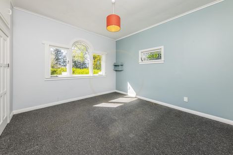 Photo of property in 74 George Street, Tuakau, 2121