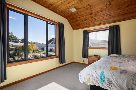 Photo of property in 3a Lanes Road, Bridge Hill, Alexandra, 9320