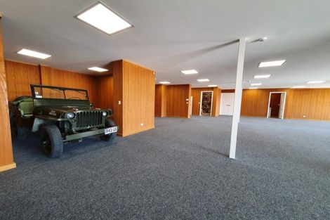 Photo of property in 16 Mistake Drive, Lake Tekapo, 7999