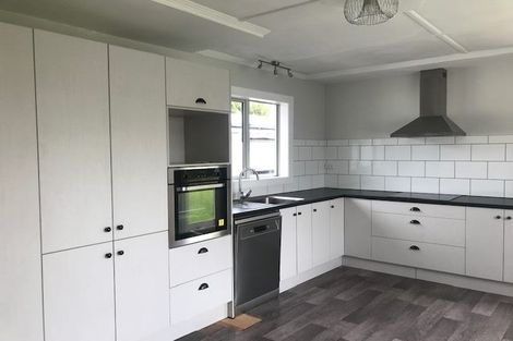 Photo of property in 126 Tanner Street, Grasmere, Invercargill, 9810