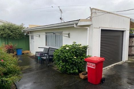 Photo of property in 31a Tennyson Avenue, Avalon, Lower Hutt, 5011