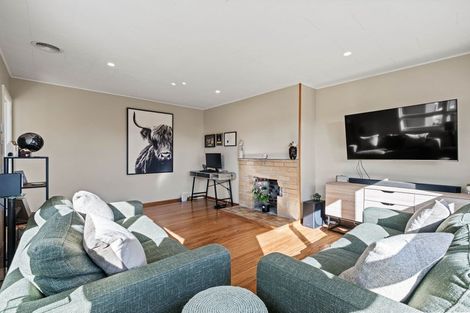 Photo of property in 1/26 Maple Street, Bishopdale, Christchurch, 8053