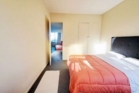 Photo of property in 19a Sheen Street, Roslyn, Dunedin, 9010