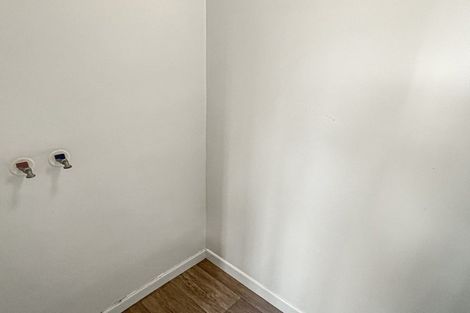 Photo of property in 79 Gribblehirst Road, Sandringham, Auckland, 1025