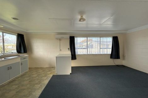 Photo of property in 42 Greenwood Street, Motueka, 7120