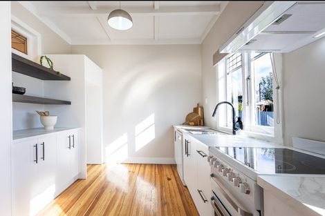 Photo of property in 1a Rata Street, Maeroa, Hamilton, 3200