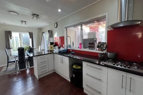Photo of property in 43 Halver Road, Hillpark, Auckland, 2102