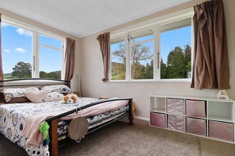 Photo of property in 417 Hot Springs Road, Tahawai, Katikati, 3178