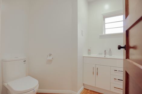 Photo of property in 2/4 Chings Road, Enner Glynn, Nelson, 7011