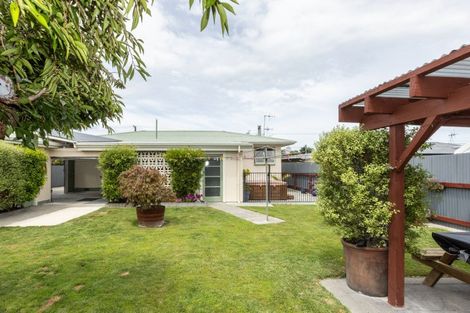 Photo of property in 59 Harold Holt Avenue, Onekawa, Napier, 4110