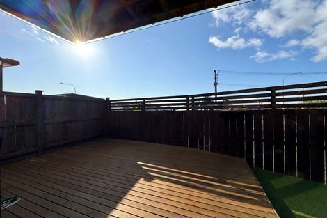 Photo of property in 10 Bliss Court, Takanini, 2110