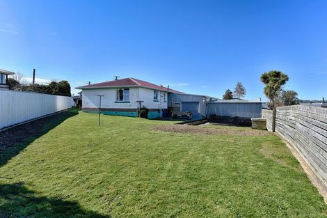 Photo of property in 2 Milford Street, Gore, 9710