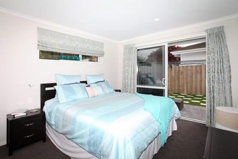 Photo of property in 45 Thomas Street, Allenton, Ashburton, 7700