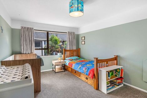 Photo of property in 4/51 Neill Street, Hornby, Christchurch, 8042