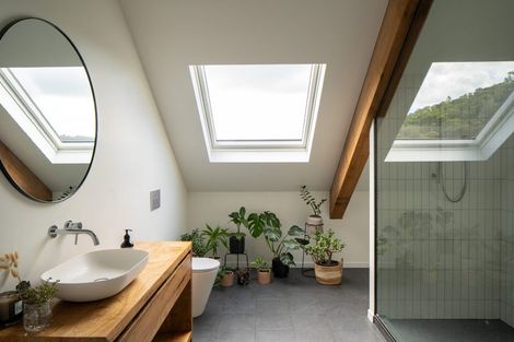 Photo of property in 47 Stonelea Way, Maunu, Whangarei, 0179