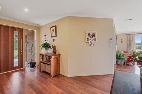 Photo of property in 1238 Two Chain Road, Swannanoa, 7475