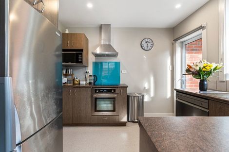 Photo of property in 55 Spencer Street, Andersons Bay, Dunedin, 9013