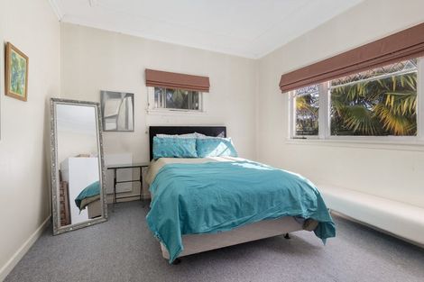 Photo of property in 233 Palmer Street, Te Awamutu, 3800
