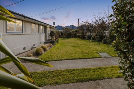 Photo of property in Wairau Valley, Wairau Valley, Blenheim, 7271