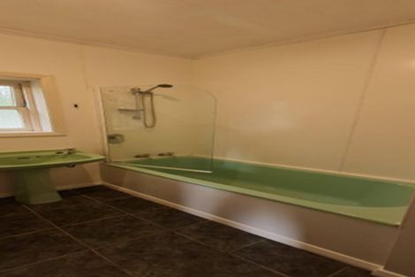 Photo of property in 3 Gordon Street, Newtown, Wellington, 6021