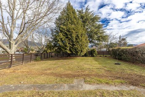 Photo of property in 19 Te Hei Place, Turangi, 3334