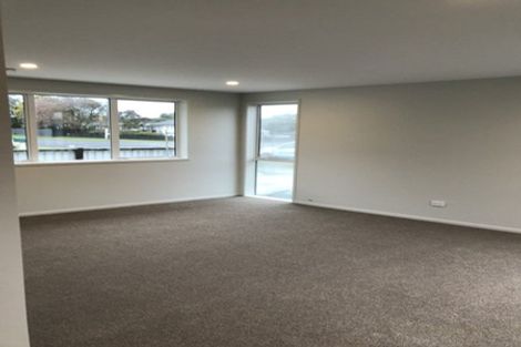 Photo of property in 38a Willis Road, Papakura, 2110